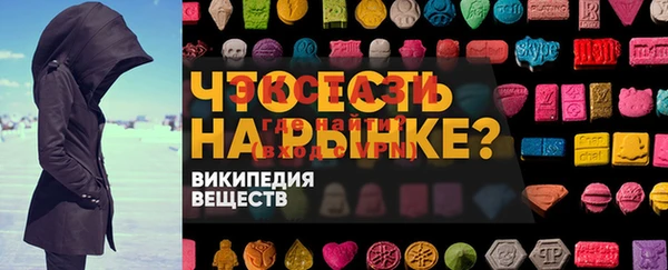 ECSTASY Алексин
